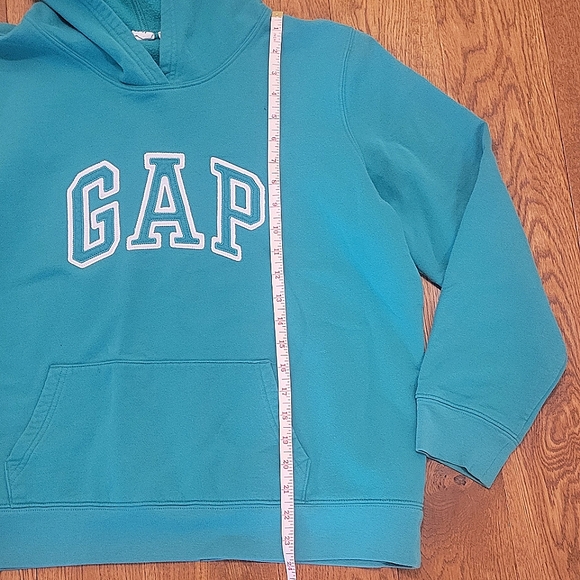 Gap hoodie - Picture 2 of 7
